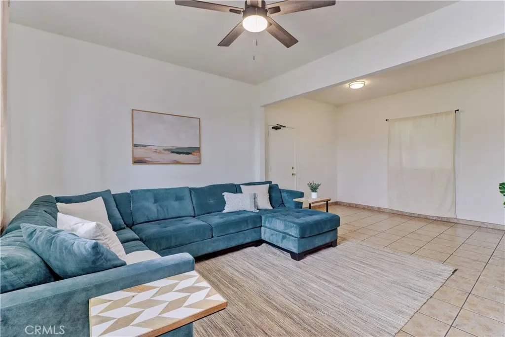 Additional image 3 of 8200 Priscilla St, Downey, CA 90242