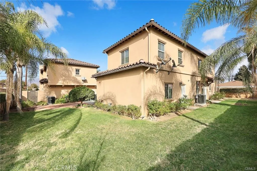 Additional image 18 of 516 W Bencamp, San Gabriel, CA 91776