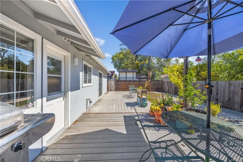 Additional image 33 of 3485 Hillsborough Dr, Concord, CA 94520