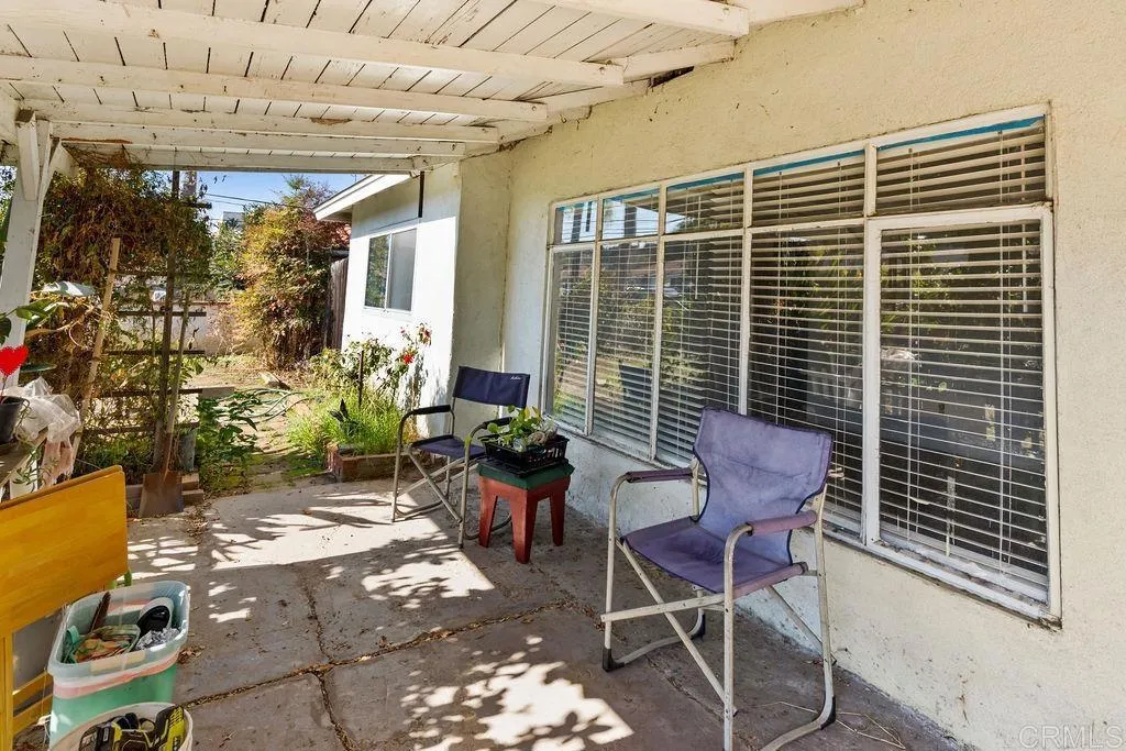 Additional image 74 of 9732 Airport Vista Rd, Santee, CA 92071