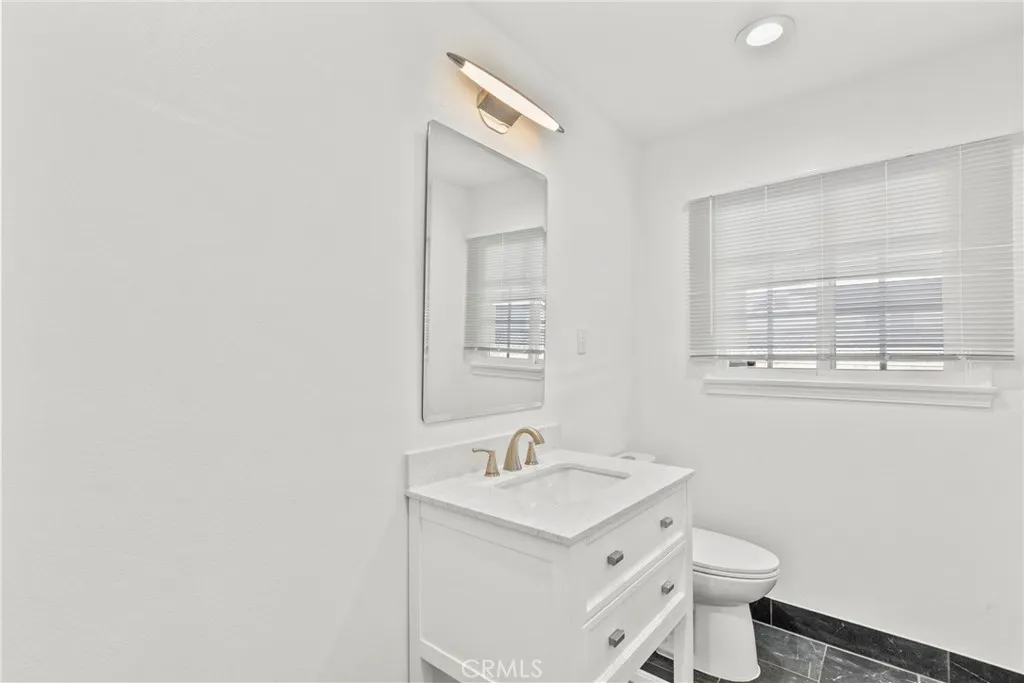 Additional image 97 of 7839 Lena, West Hills, CA 91304