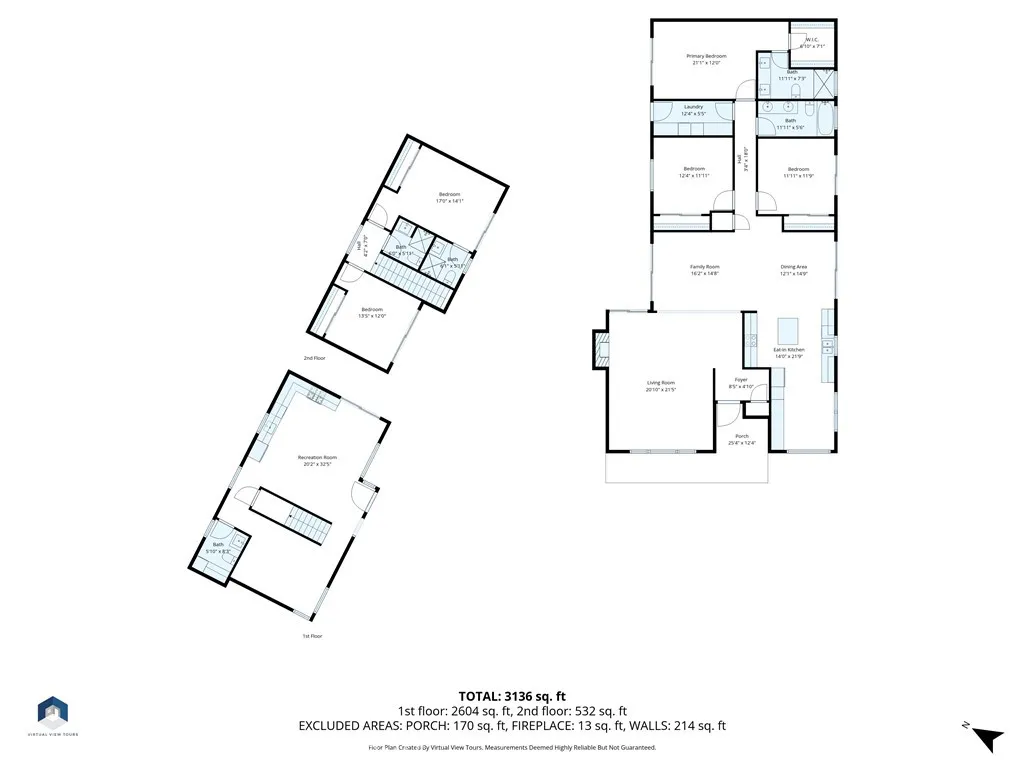 Property image for 10658 Fullbright, Chatsworth, CA 91311