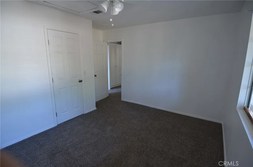 Additional image 65 of 34100 Sugar Loaf Trl, Nuevo, CA 92567