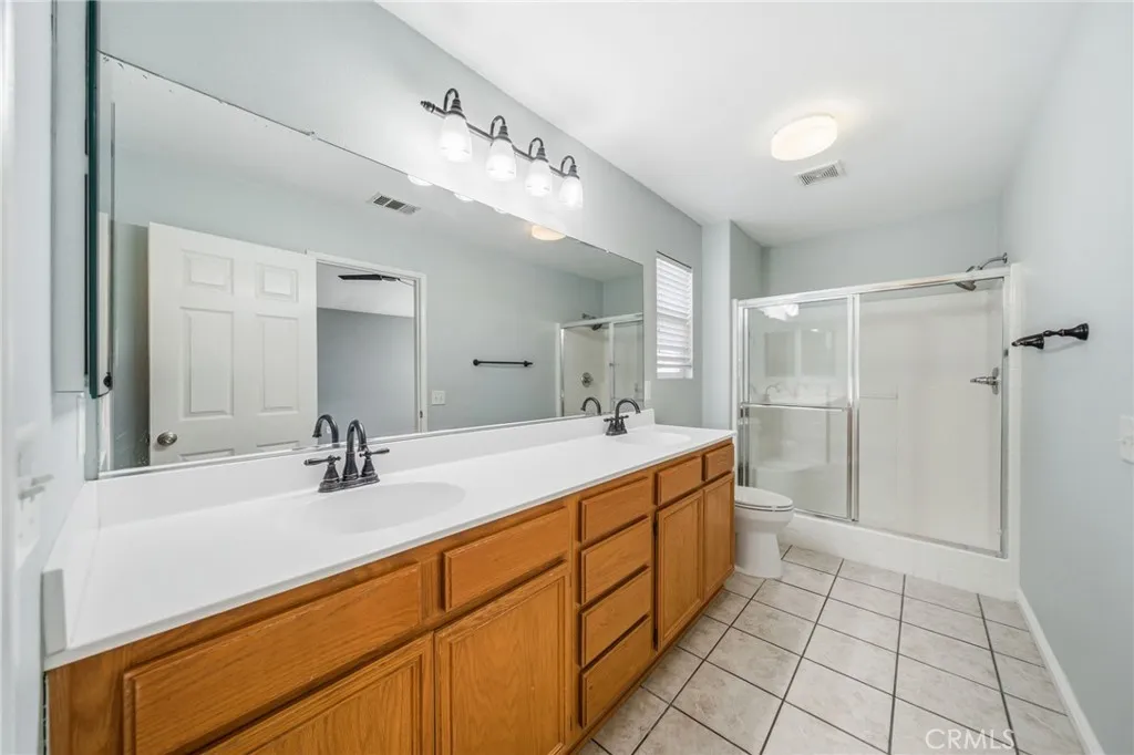 Additional image 89 of 38387 Chestnut Circle, Murrieta, CA 92563