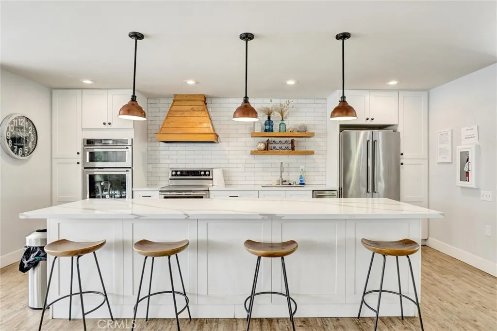 Additional image 99 of 7012 Little Harbor Dr, Huntington Beach, CA 92648