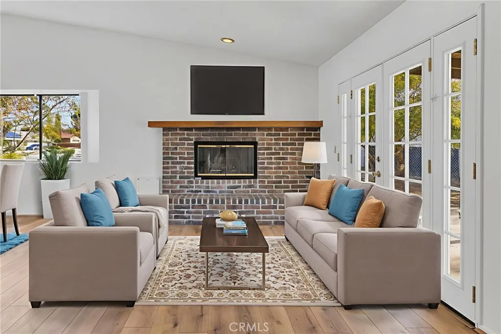 Additional image 7 of 18037 Mondamon Rd, Apple Valley, CA 92307