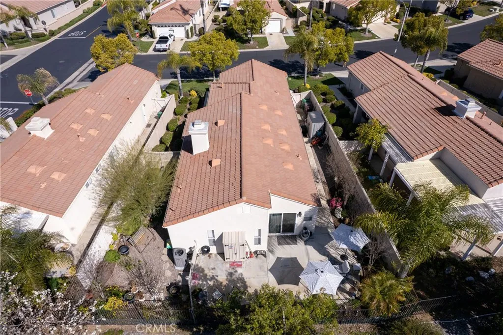 Additional image 97 of 40306 Via Ambiente, Murrieta, CA 92562