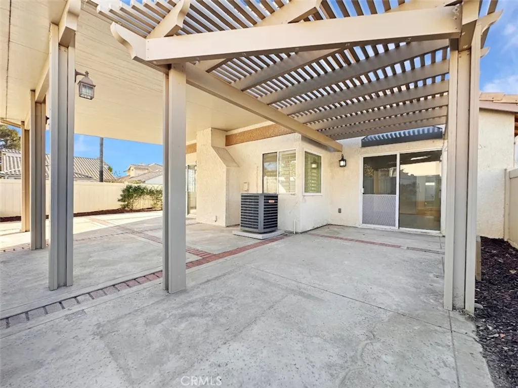 Additional image 19 of 6329 Player Court, Banning, CA 92220