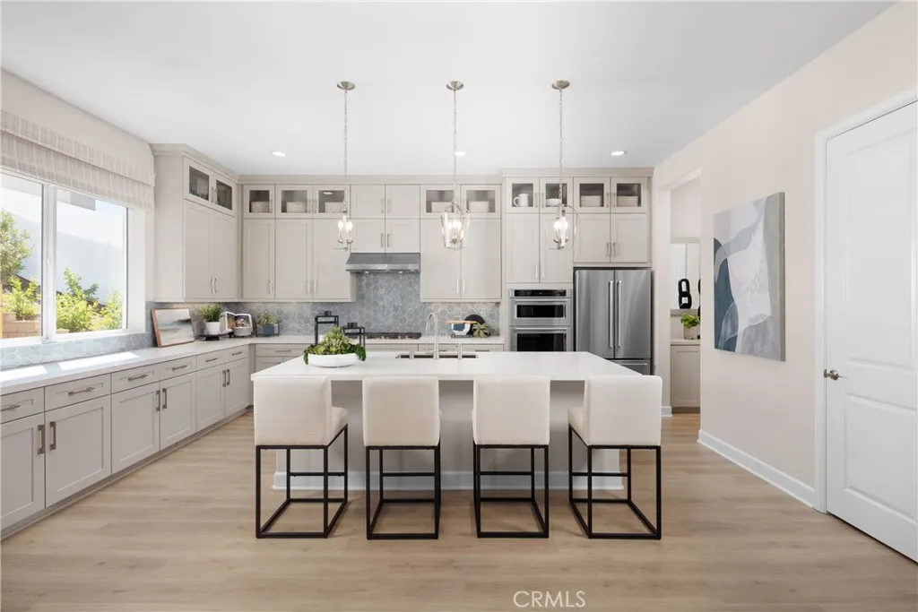 Additional image 19 of 1479 Moore Street, Redlands, CA 92374