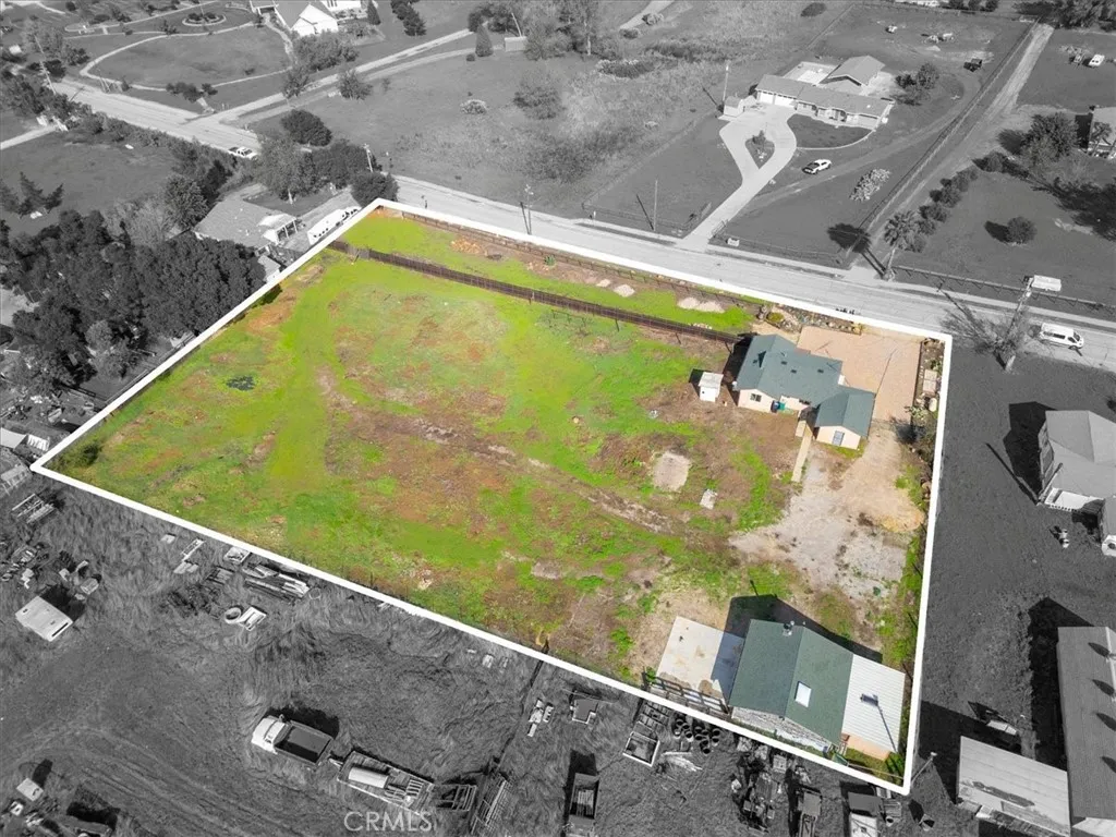 Additional image 41 of 8390 San Gabriel Rd, Atascadero, CA 93422