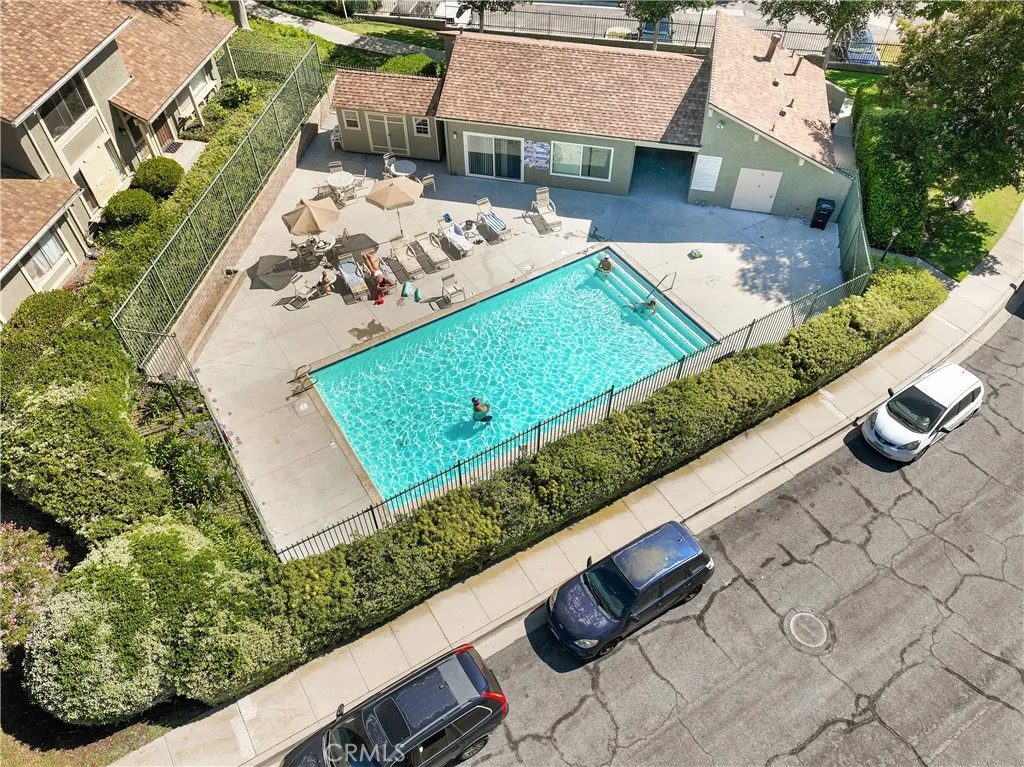 Additional image 22 of 2680 La Paloma Circle, Thousand Oaks, CA 91360