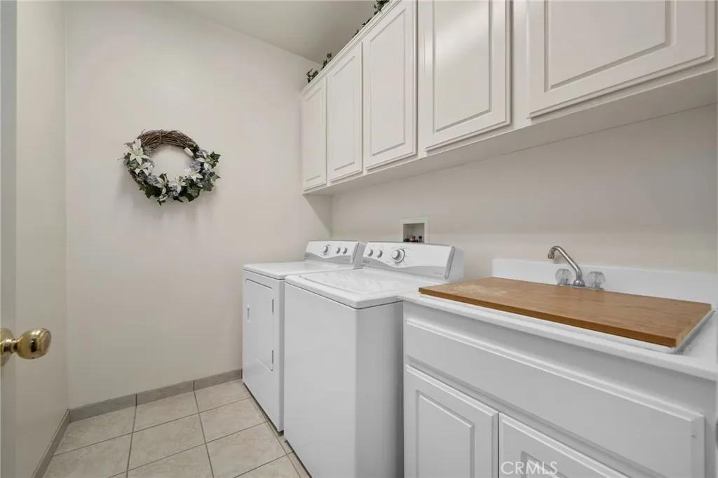 Additional image 56 of 26239 Citation Circle, Moreno Valley, CA 92555