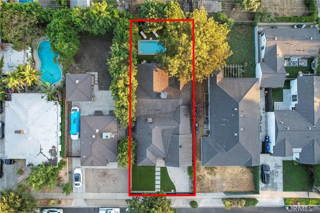 Additional image 109 of 14328 Emelita Street, Sherman Oaks, CA 91401