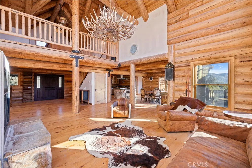 Additional image 89 of 1501 Darling Avenue, Frazier Park, CA 93225