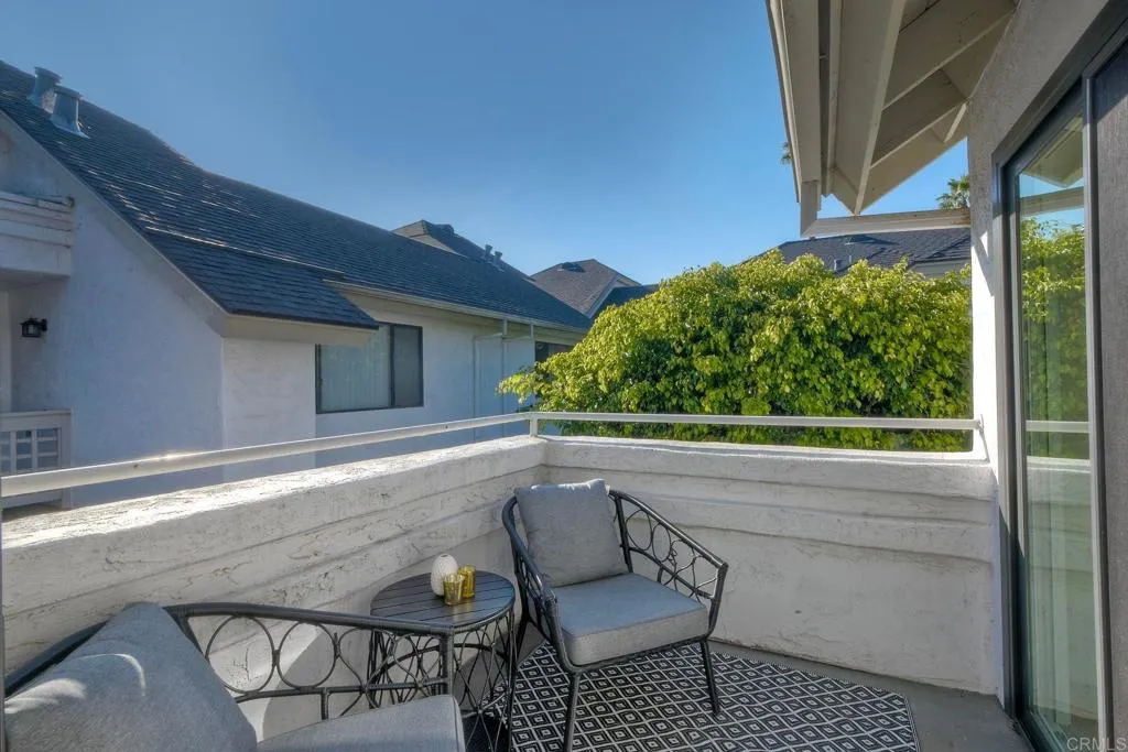 Additional image 53 of 548 Via De La Valle Unit J, Solana Beach, CA 92075