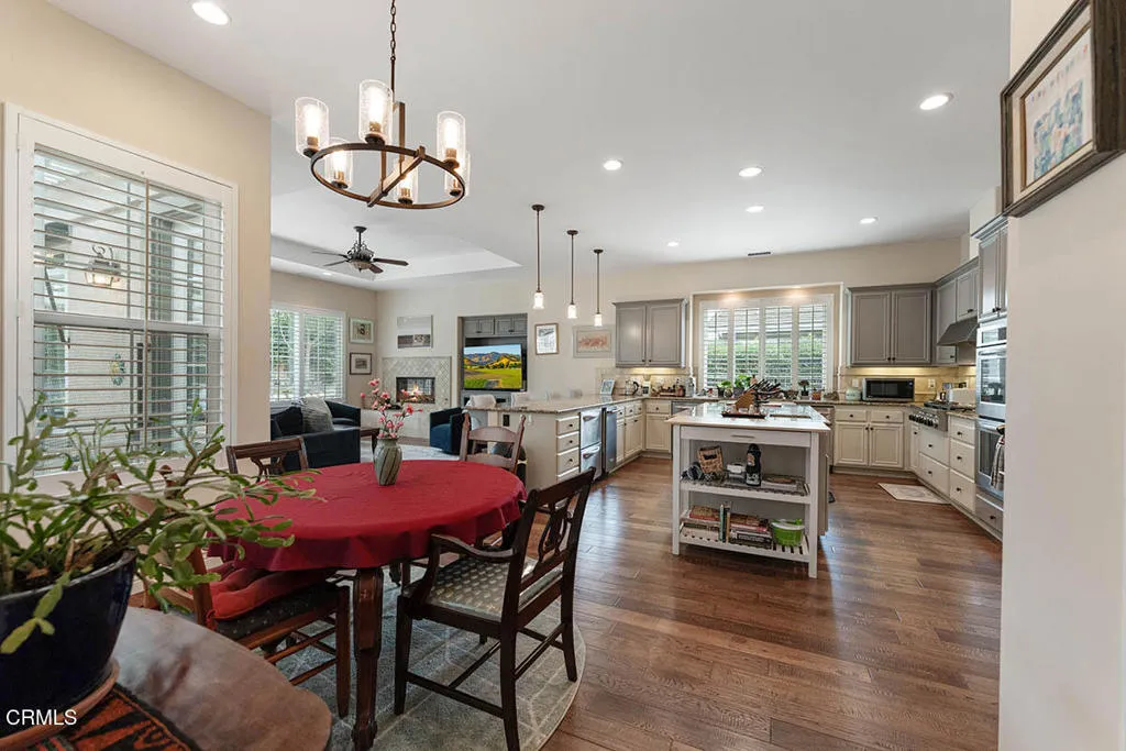 Additional image 99 of 1230 Coast Oak Drive, Solvang, CA 93463