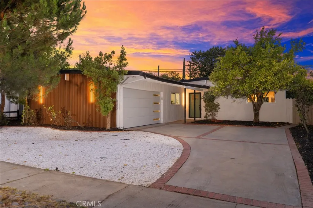 Additional image 43 of 5611 Babbitt, Encino, CA 91316