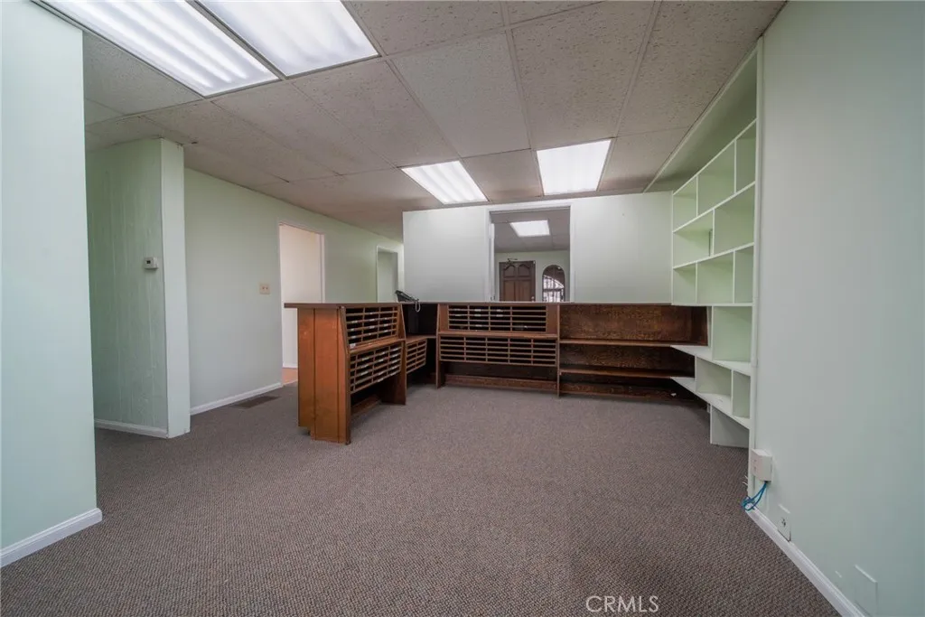 Additional image 35 of 13624 San Antonio Drive, Norwalk, CA 90650