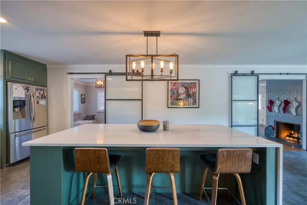 Additional image 9 of 644 Jeffrey Drive, San Luis Obispo, CA 93405