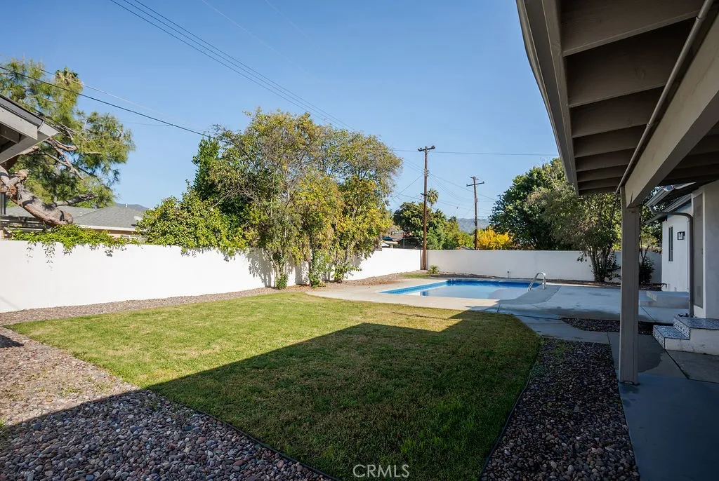 Additional image 109 of 209 S Worthy Dr, Glendora, CA 91741