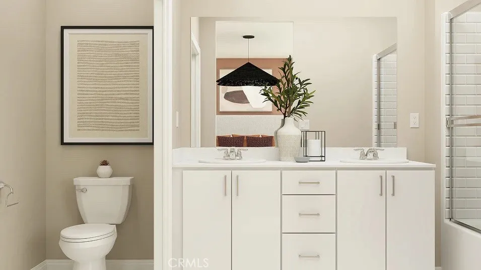 Additional image 31 of 16550 Tarano Lane, Moreno Valley, CA 92551