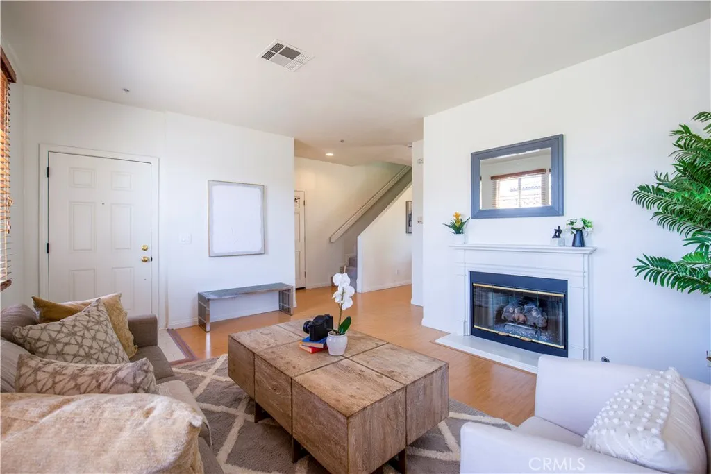 Additional image 29 of 372 S Marengo Avenue Unit 108, Pasadena, CA 91101