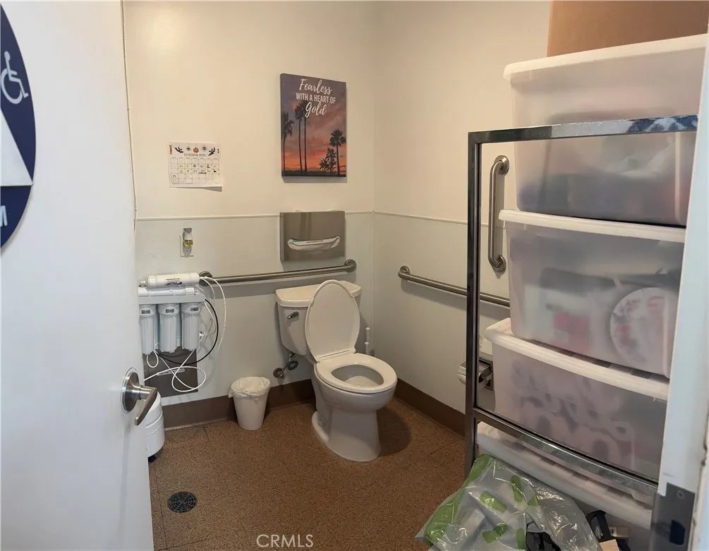 Additional image 82 of 217 Stonewood Street Unit B13, Downey, CA 90241