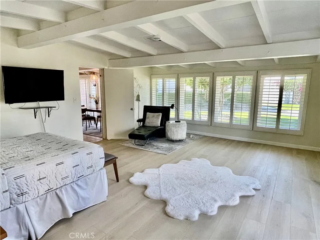 Additional image 73 of 40990 Paxton Drive Unit 7, Rancho Mirage, CA 92270