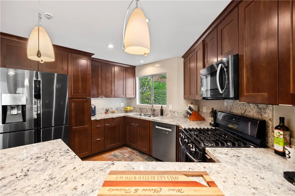 Additional image 16 of 206 Avenida Montalvo Unit 5, San Clemente, CA 92672