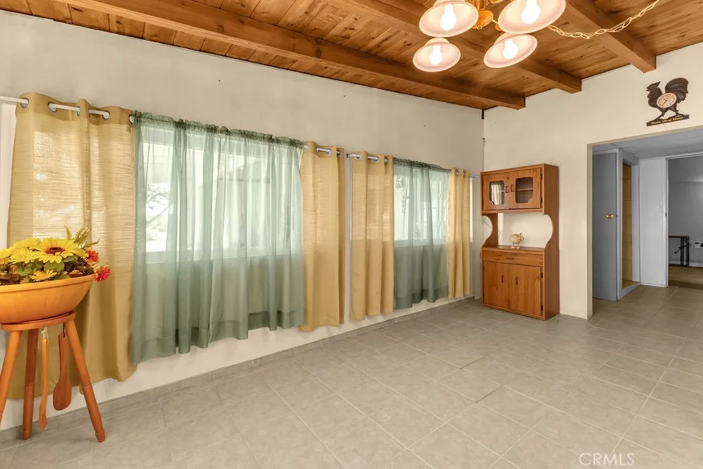 Additional image 80 of 1998 Cambria Avenue, Landers, CA 92285