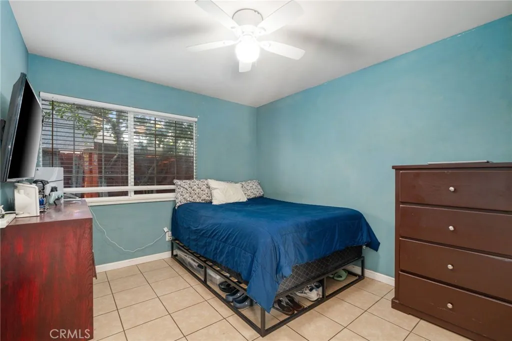 Additional image 23 of 5762 Sky Meadow St, Jurupa Valley, CA 92509