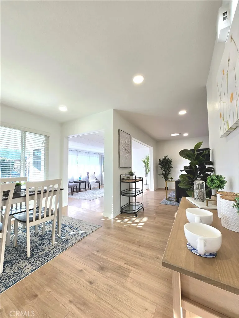 Additional image 61 of 27107 Flagler Street, Menifee, CA 92586