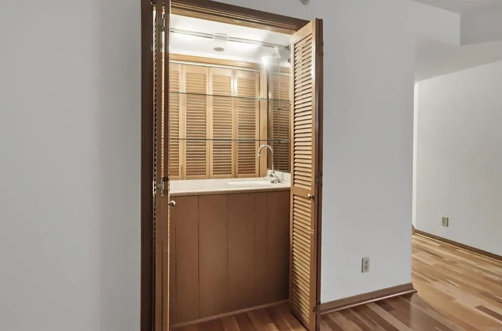 Additional image 56 of 230 W Laurel Street Unit 502, San Diego, CA 92101