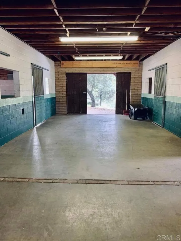 Additional image 99 of 22750 Illahee Drive, Alpine, CA 91901