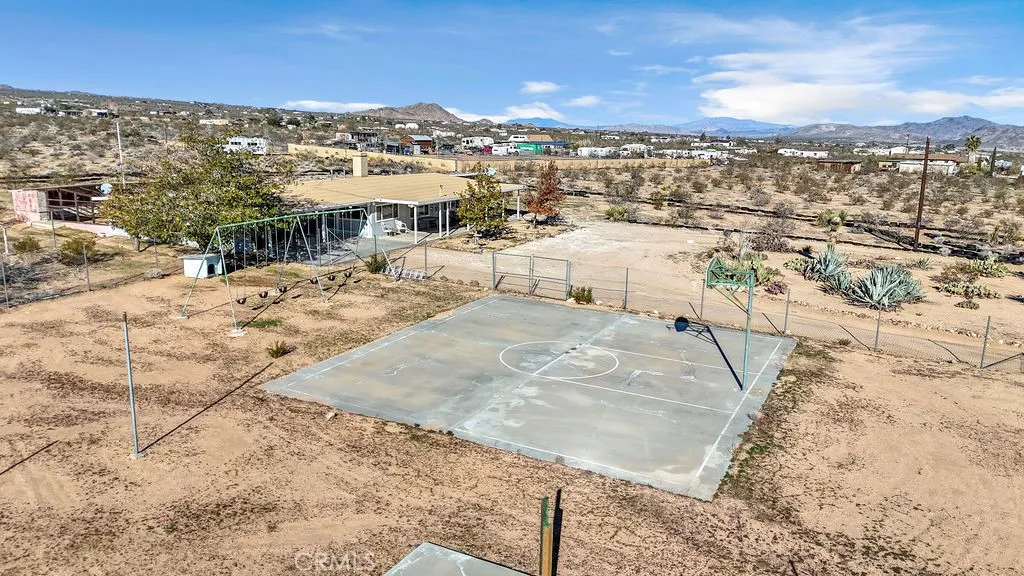 Additional image 51 of 1998 Cambria Avenue, Landers, CA 92285