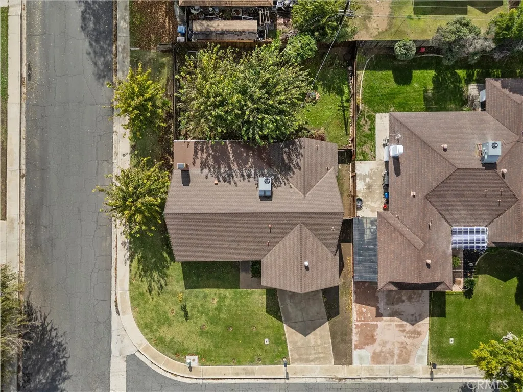 Additional image 9 of 409 Borman Avenue, Bakersfield, CA 93308