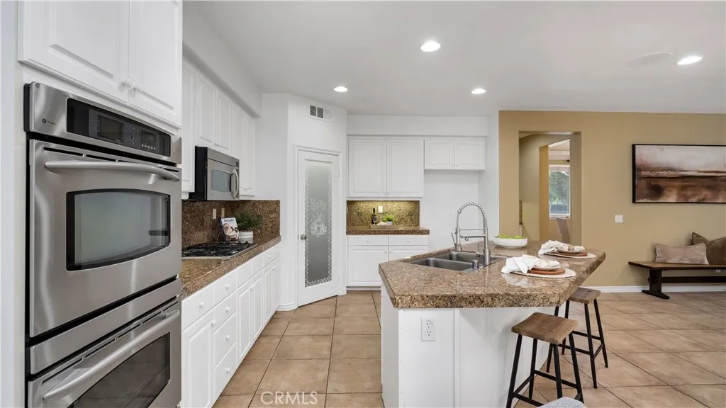 Additional image 11 of 25030 Crimson Lasso Dr, Wildomar, CA 92595