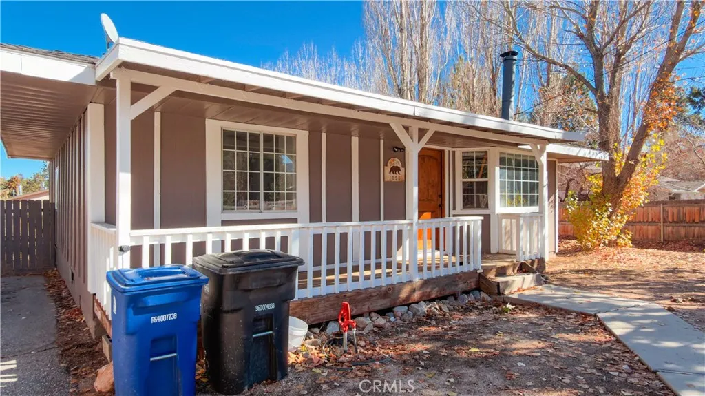 Additional image 6 of 1605 Malabar Way, Big Bear City, CA 92314