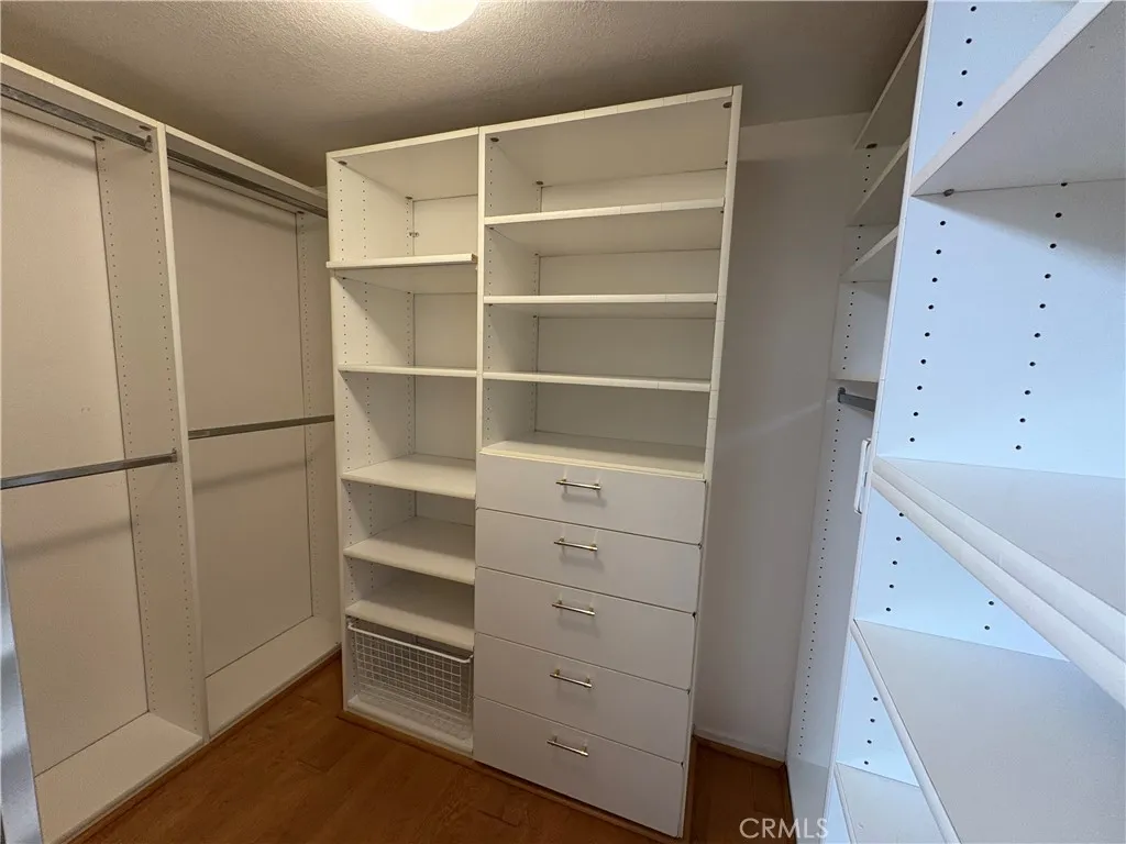 Additional image 15 of 549 Shoal Circle, Redwood City, CA 94065