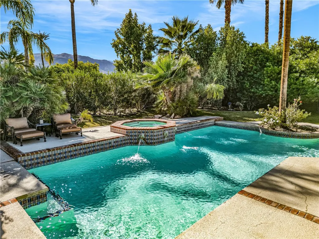Additional image 71 of 72081 Palm Haven Dr, Rancho Mirage, CA 92270