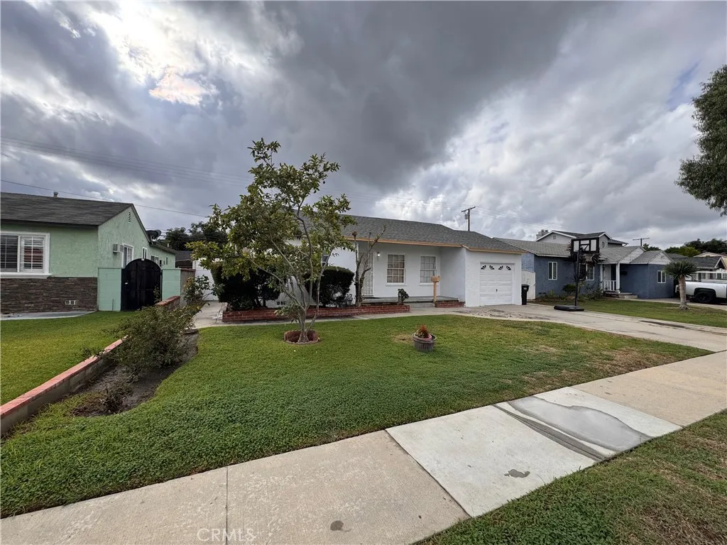 Additional image 3 of 9208 Canford St, Pico Rivera, CA 90660