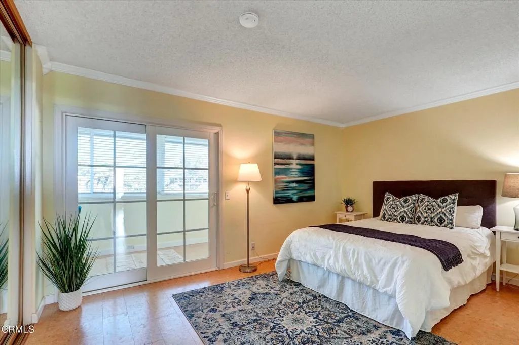 Additional image 16 of 681 Ocean View Drive, Port Hueneme, CA 93041