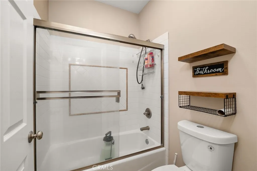 Additional image 82 of 6154 Klusman Ave, Rancho Cucamonga, CA 91737