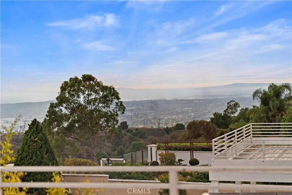 Additional image 57 of 18468 Nottingham Ln, Rowland Heights, CA 91748