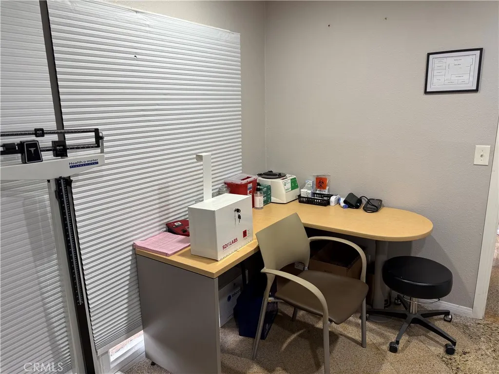 Additional image 47 of 726 S Main St, Santa Ana, CA 92701