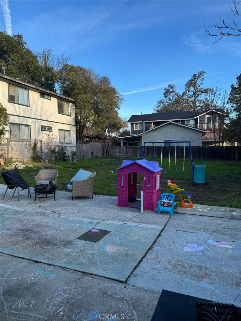 Additional image 20 of 5308 Honda Ave, Atascadero, CA 93422