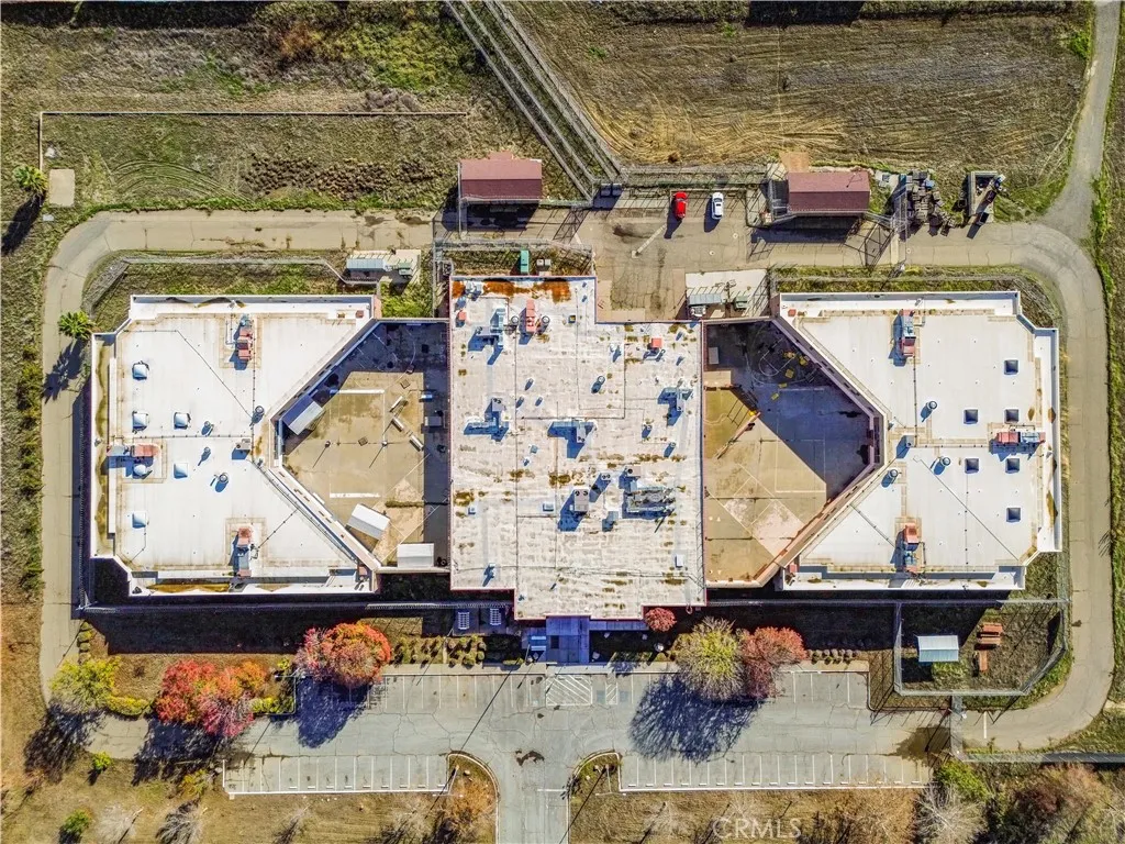 Additional image 29 of 185 W Gale, Coalinga, CA 93210