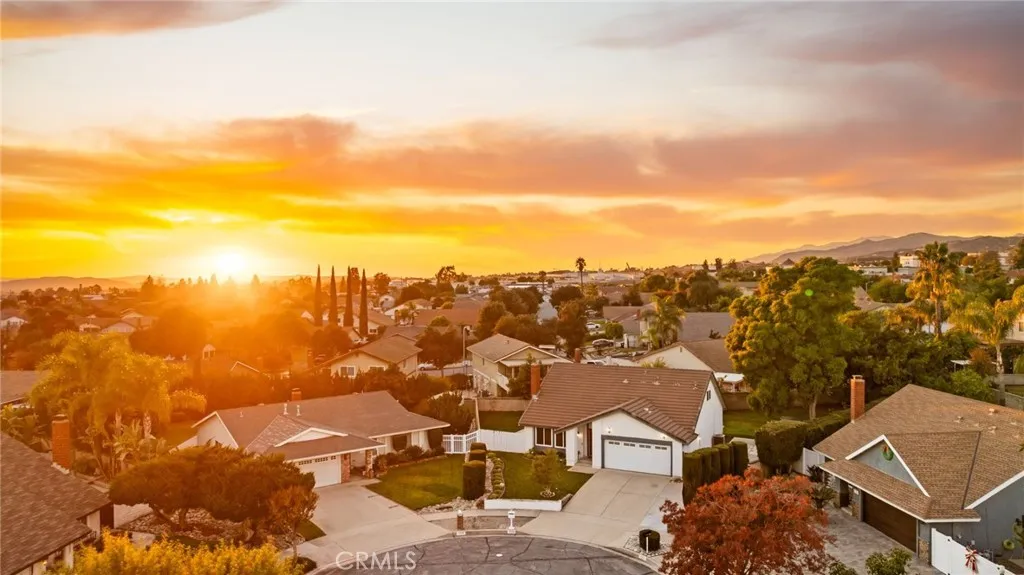 Additional image 53 of 1325 Brenda Court, Upland, CA 91786