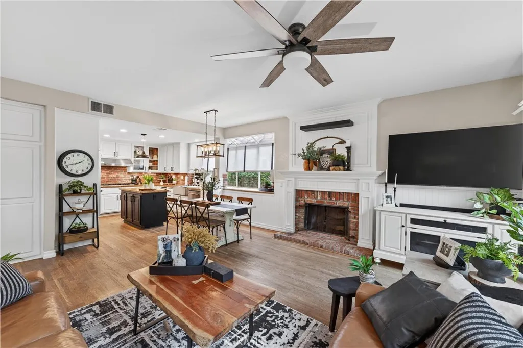 Additional image 89 of 21352 Silvertree Lane, Rancho Santa Margarita, CA 92679