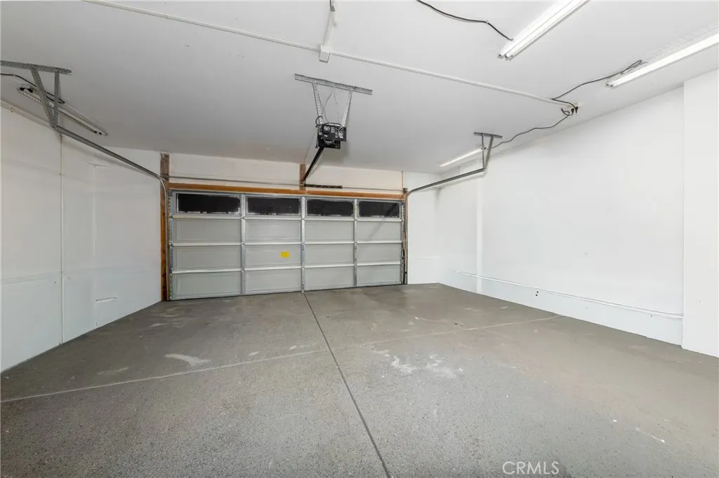 Additional image 88 of 9868 Maple Court, Adelanto, CA 92301